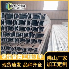 ��ɽC��䓽Y������_�l���\���߾��ۿɶ��ߛ_���䏝�p��C���