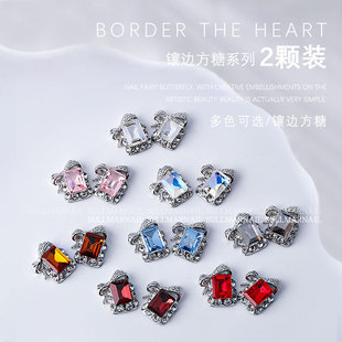 �����ʯ�L�����Ƕ�����Ʒ���W�߅���ٷ���ָ��DIY���Ʒ2�w�b