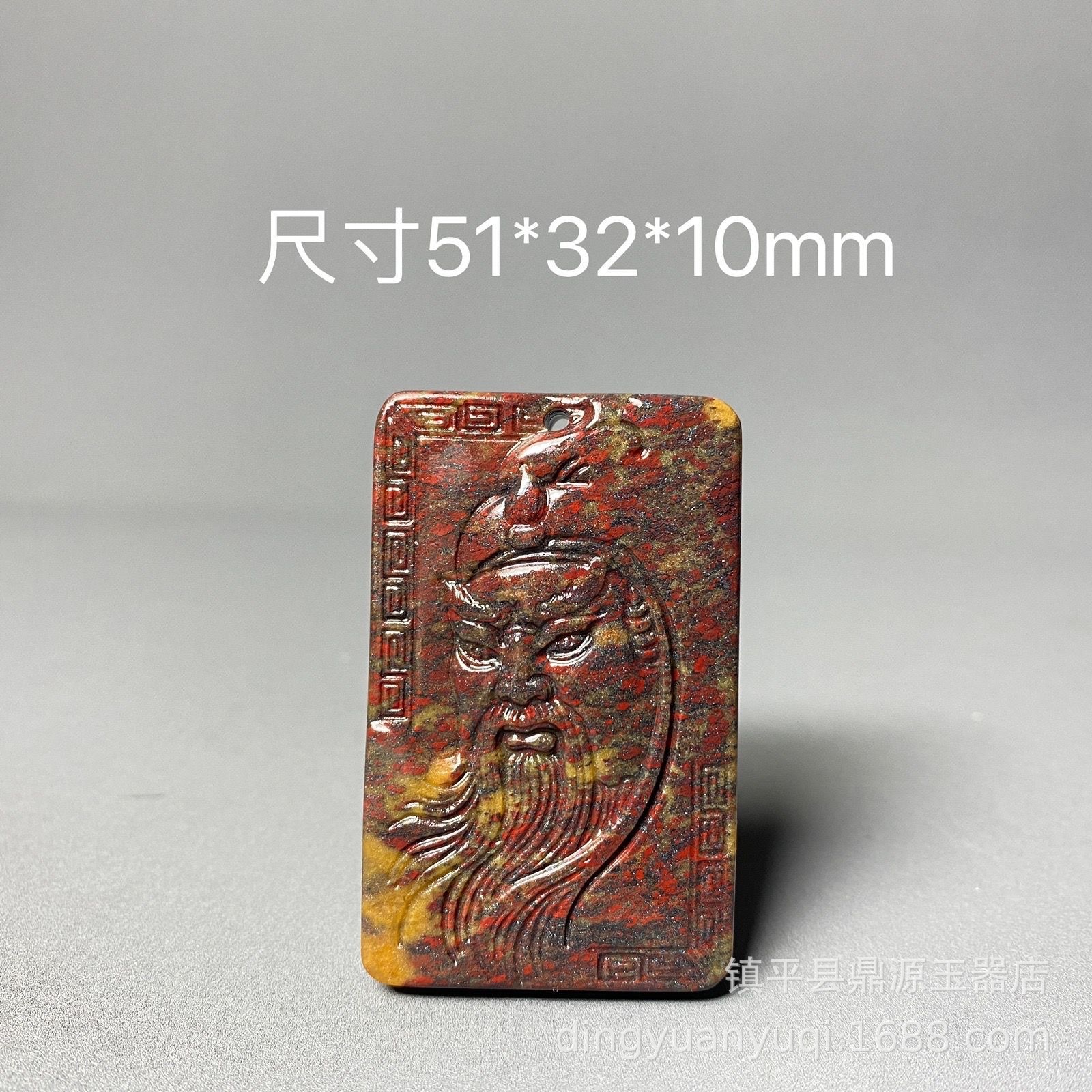 IMG_4576(20221019-101608)