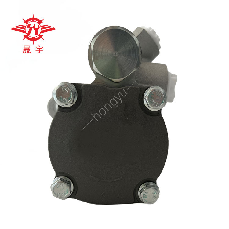 14-14375-000 1414375000   14-14323-000 1414323000 Steering Pump Fit Trw