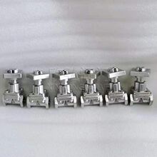 G11W���ݼy��Ĥ�y С�ڏ���ĥ�քӽz�� �Д� Ӣ�� �����y�T