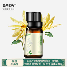 ���m���m���� �R�_��˹��ԭ�����l SPA�������w��Ħ�η��������l