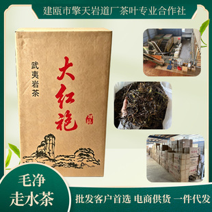�����Ҳ���ϲ�ë����ˮ���ɽˮ������S�^�����m�������Sֱ��