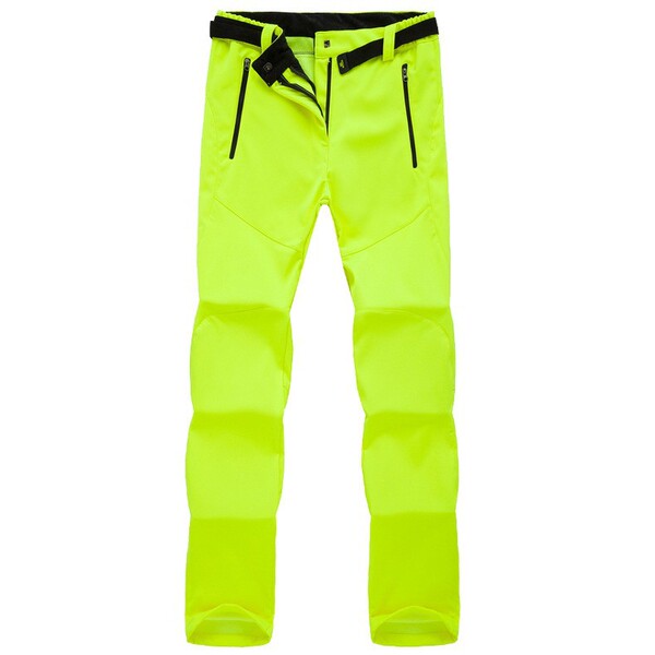 Demi-season fashionable multicoloured velvet travel climbing…