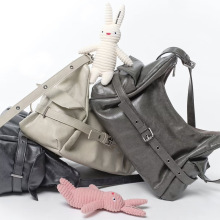 ����C܇�L�����Ů2026�¿�r����ϞƤҸ�����ذ��ﶬ�͹ņμ��