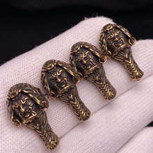 ��ʽ�S�~�������t��ͨ����������½���Ҭ�ٺ��^����108DIY���