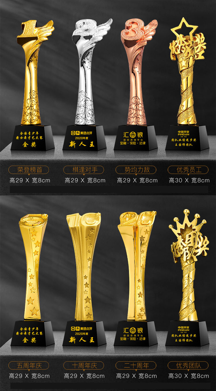 O1CN012fiuZt1zyCocVyrKh_!!1745