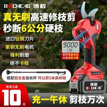 늄���֦�������_�ڹ����֦�����늳س��ʽ�@�־G���޼��C