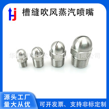 ���P䓲ۿpʽ��������ˮĻ�������s�՚ⴵ�L��ϴ���T�������^