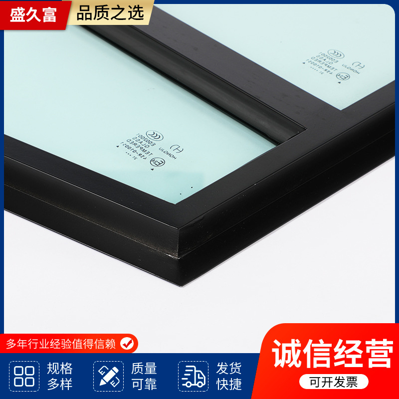 J92A9823.JPG