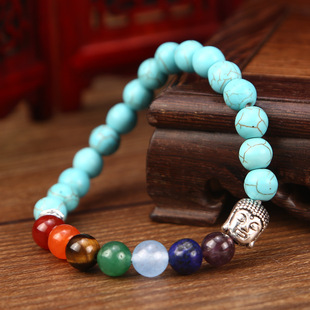 �羳 ����ʯ8mm�G�|��t������3�����b�ִ��Ʒ�������l