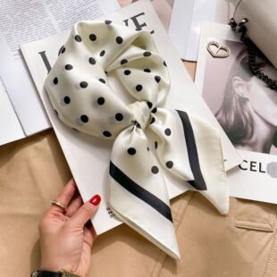 �ÿ��� С�z�� �n��ins��ٴ�r�д����b������l�����������