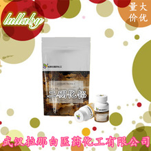 L-�K���� �A�Ʒ�� �S�ҬF؛ֱ�l ����r�� ԃ�P�жY