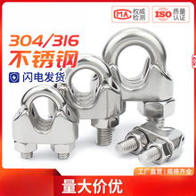 304���P�䓽z�K�A�^�i��U�͊A䓽z�A܈�^���Ӿ��A䓽z�K���ۿ��^