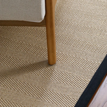 �����̺�͏d�����S�遆�����ׁ��ź��s���W��̺���ҶU������ʽ