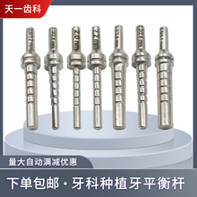 ���ƷNֲ���Üy��y����ֲ�w�yԇ��򞹤�߹Ƿ۳�������λ荶�λ�