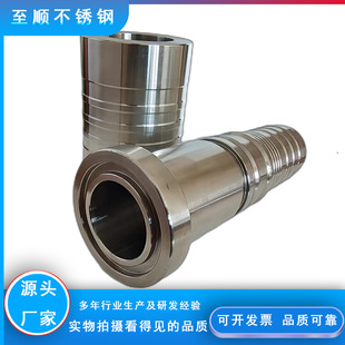 316�������ӃȄ��z����ÓSAE���m�P6000ϵ��8761387643���^���m�P