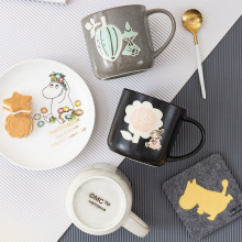 ձMķϵ ͹ŻR˱ ²ˮţ̱ȱ