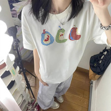 2025�ļ��¿�����t��Ů�W�����ɰٴ�С���OӋ�Еr�Мp�g����