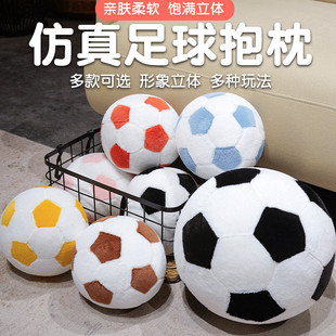 ���籭������żë�q����K������������耳ג�����������ԶY��