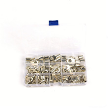 100pcs ���b ��a�Q�ڽӾ����� �~�Ӿ�����SC�M�����b �S��ֱ�N