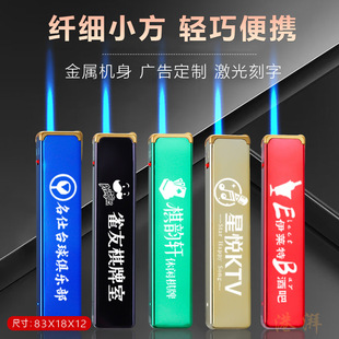 �����¿���ٷ��L���Cֱ�_�{�漤����ֶ��ƏV��logo�S�����l