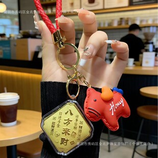 �S��������耳׿��֙C�Y��ƽ��ϲ�����M��������������YƷ
