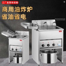 ��������늟��ը�t��ʽ��ը�ը�u�řC���θ��͗lը�����ø�Ч