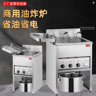 늟ըtʽըըuřCθ͗lըøЧ