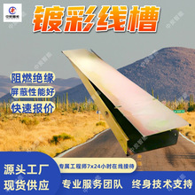 僲ʾ��� ���^���^�m���ԏ�僲ʾ��� �������_��������僲ʾ���
