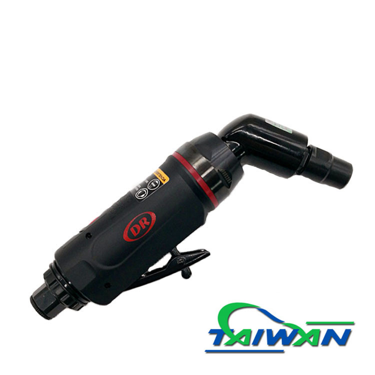 台湾DR博士气动研磨机气动打磨机抛光机气动磨光机DR-205N