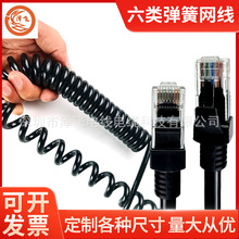 8о���ǧ�׾W�����ɾ� ·������X���Ì���������̖������s����