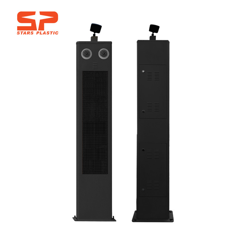 ���Ԥ��ϵͳ ����ᳵԤ�� ����ڱ� ���������� �����ڱ�