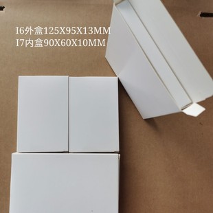 �O��늳ذ��b���֙C늳��׺�늳غа׺а��b�м��п���