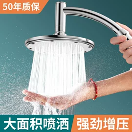 手持花洒;卫浴置物架;固体胶、胶水