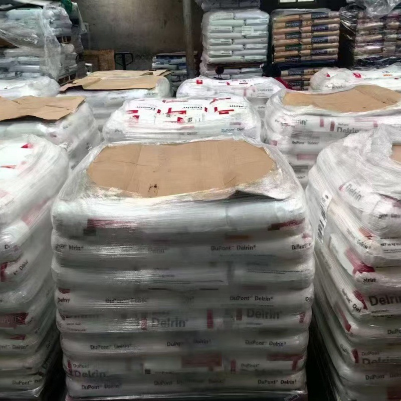 现货POM美国杜邦100P 500P 900P高强度高韧性 低voc聚甲醛pom塑料|undefined