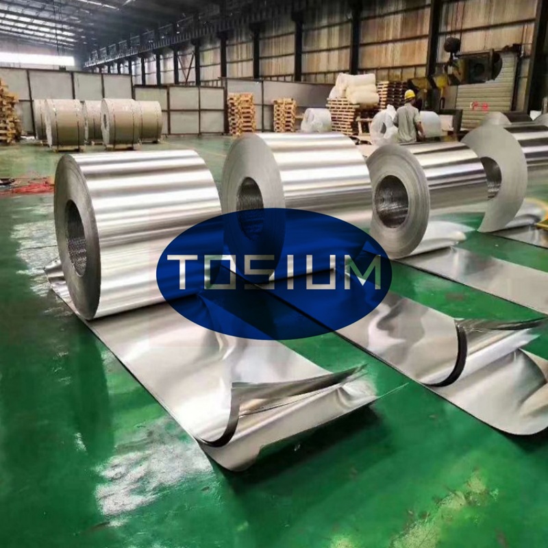 5182���Ͻ�� ���������Ͻ��ľ���5182-O