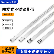 304�A��ʽ���P�����4.6*300���ۏ���������|�����A��ʽ����