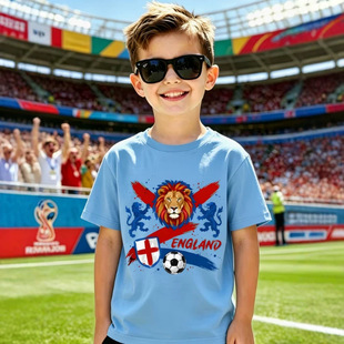 �羳�W��2026�ļ��¿�ͯ�b3D���籭�{��ӡ���\�ӈA�I����T������