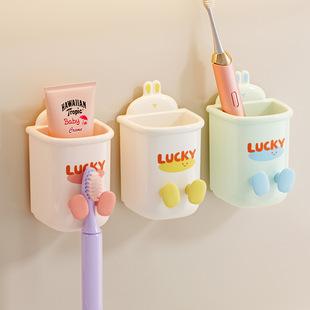 ��ˢ���ڱ���������ױڒ�ʽԡ���l���g늄���ˢ�����ռ{�В��