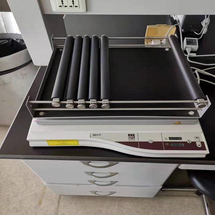 振荡器型号:3017 库号：M199572