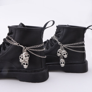 �W���r�п羳�Ʒ���Գ����U�����t�^����Ь��R��ѥ����Ь���