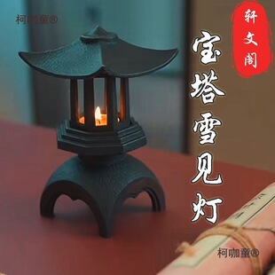 ����ѩҊ�����Ҕ[���YƷ�U��m���ֹ��F���U��͹��T�F����̫��