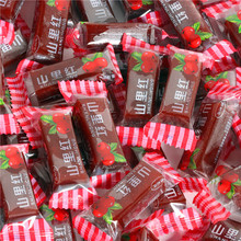 ɽtɽ髗lɢQСbrɽʳe׷С