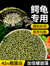 �{�~��ʳ���^�p���M�����Ϟ���ϴ���r�ɞ����Z��������