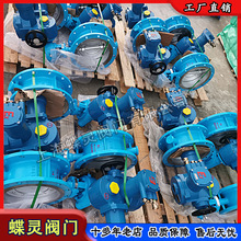 �V��һ�wʽ늄���˹���yWSD94F-10C DN1200 ���������bZBY60-24