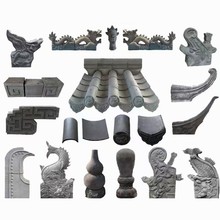 �¹������b���ʽ�ĺ�Ժ��픵�ˮ����Ƭ���ɹŽ�С�������������