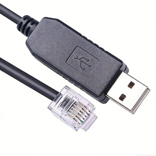 AZ-GTI GOTO���ƾ��ֱ����Ǿ�����ZWO Asiair USB�B RJ12 HC