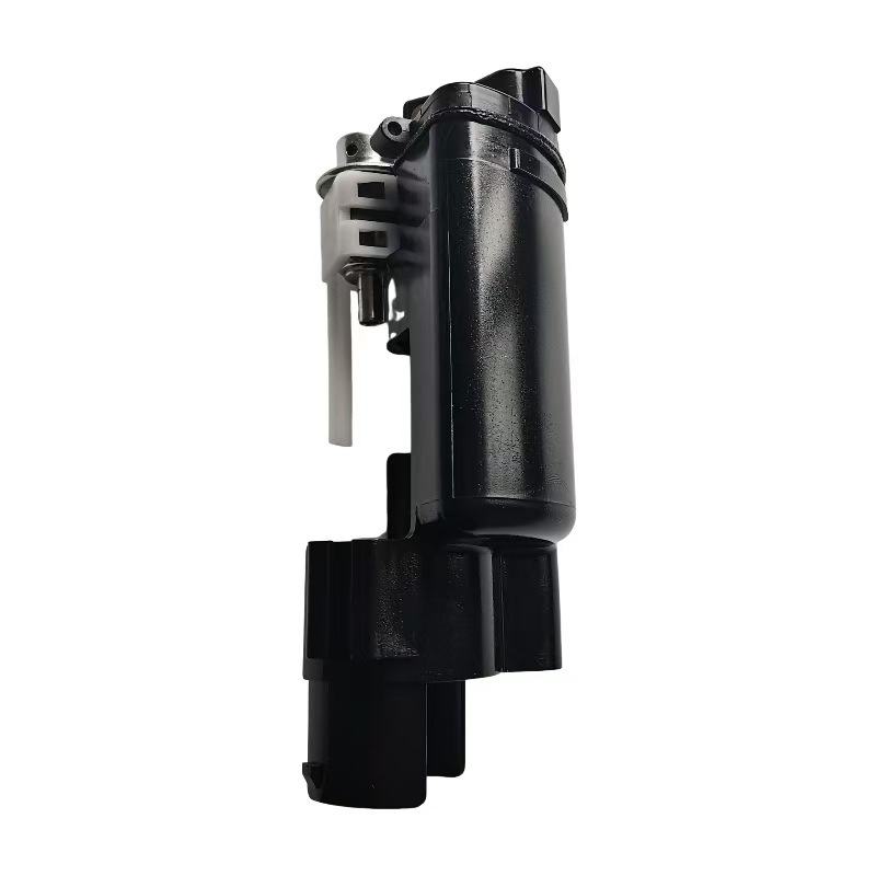 Spot al por mayor 1541024fb0 adecuado para filtro de gasolina de motocicleta Suzuki, filtro de gasolina, rejillas de gasolina