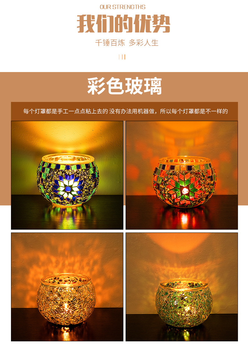 周文彬-790详情-烛台_07